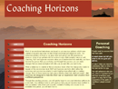 Coaching_Horizons.gif