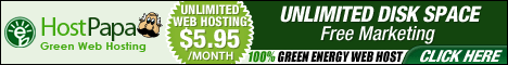 Host Papa - Canada's Best Hosting Site