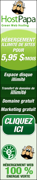 http://hostpapa.ca/cgi-bin/affiliates/clickthru.cgi?id=sth803/ http://hostpapa.ca/cgi-bin/affiliates/clickthru.cgi?id=sth803/