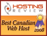 Editors' Pick 2008