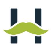 Hostpapa Canada logo